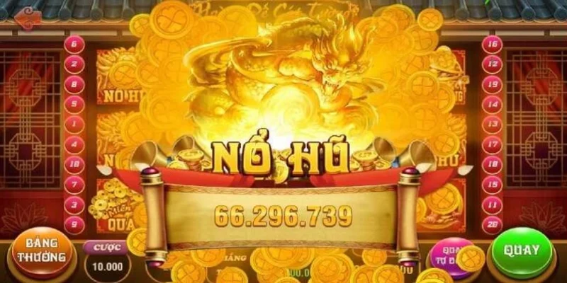 Nhanh chân bước vào khám phá kho game bất tận được đầu tư tại nhà cái Thabet